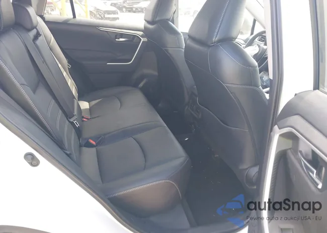 2T3A1RFV6MW236758: 43091941