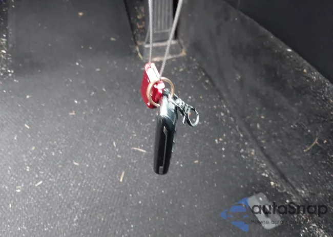 5XXGV4L23JG196214: 43091943