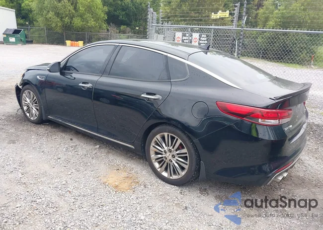 5XXGV4L23JG196214: 43091943