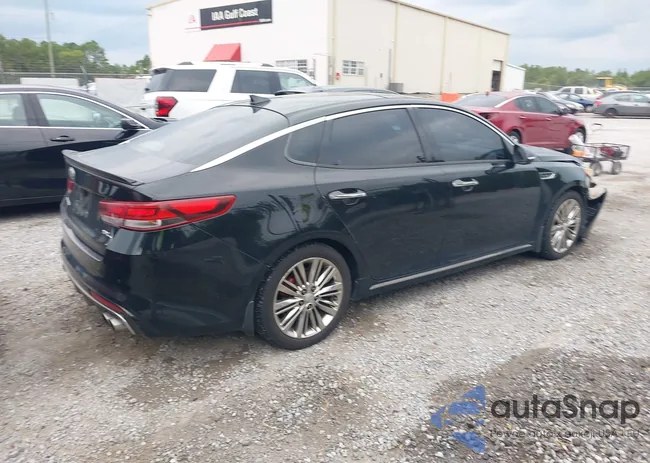 5XXGV4L23JG196214: 43091943