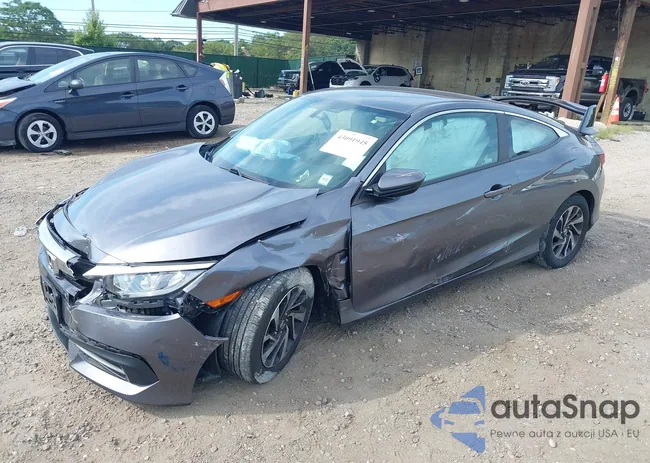 2HGFC4B55JH306322: 43091945