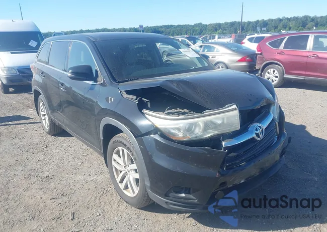 5TDBKRFH7FS145787: 43091952