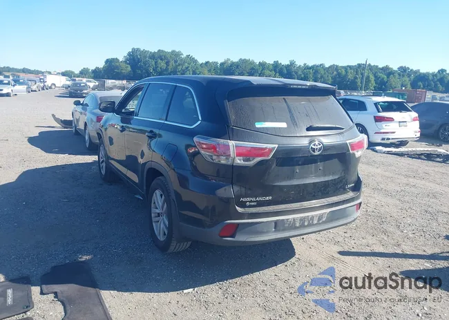 5TDBKRFH7FS145787: 43091952