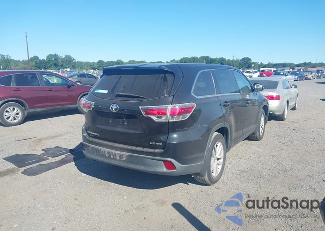 5TDBKRFH7FS145787: 43091952