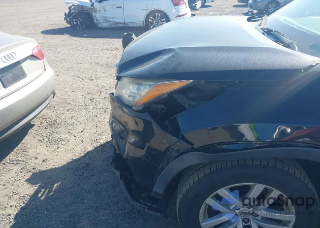 5TDBKRFH7FS145787: 43091952