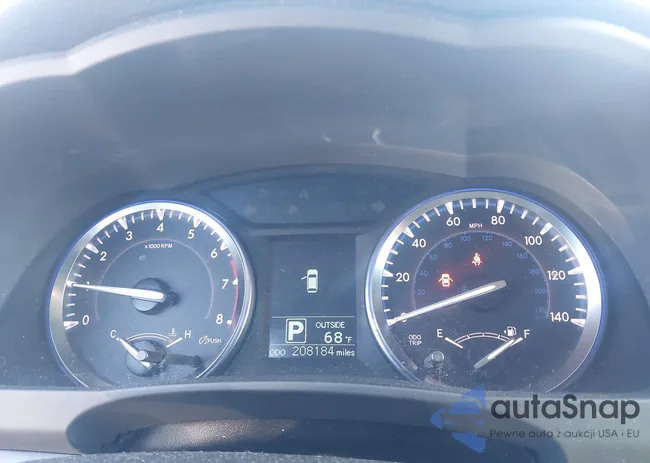 5TDBKRFH7FS145787: 43091952