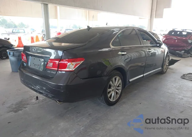 JTHBK1EG8B2445008: 43091953