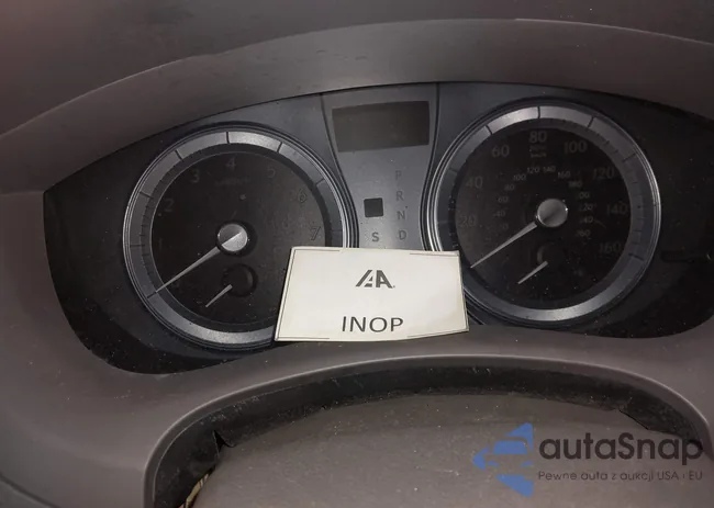 JTHBK1EG8B2445008: 43091953