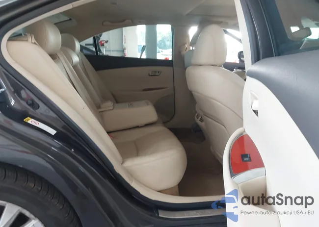 JTHBK1EG8B2445008: 43091953