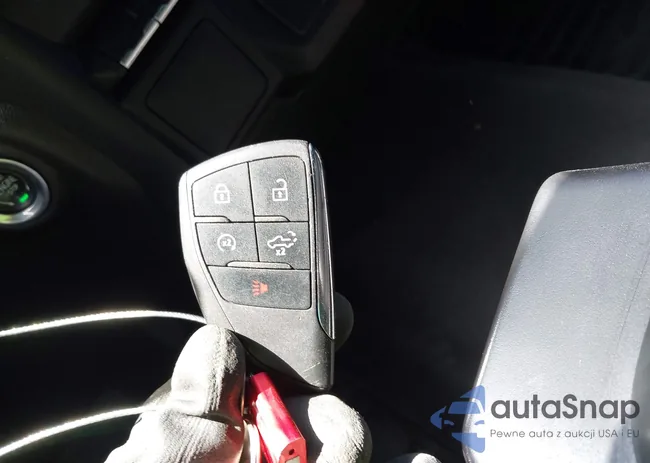 1GCPABEK7RZ197582: 43091954