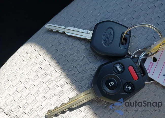 JF2SJAFC0GH526865: 43091955