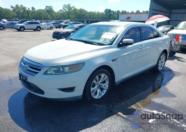 1FAHP2EW8AG117007: 43091956