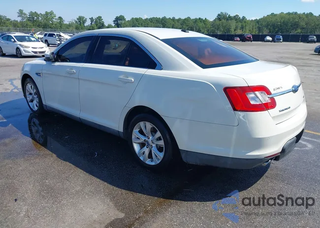 1FAHP2EW8AG117007: 43091956