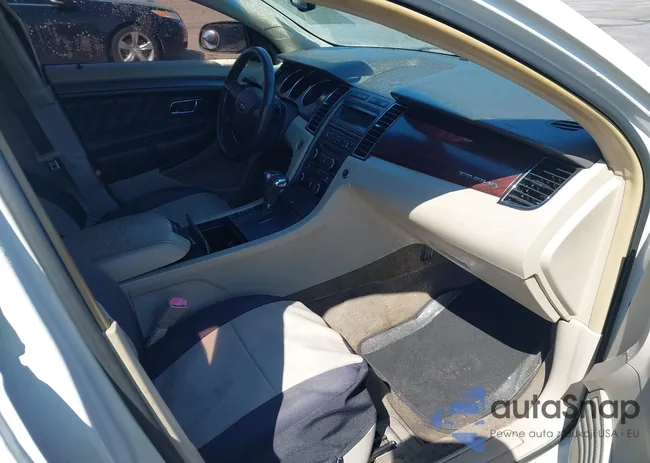 1FAHP2EW8AG117007: 43091956