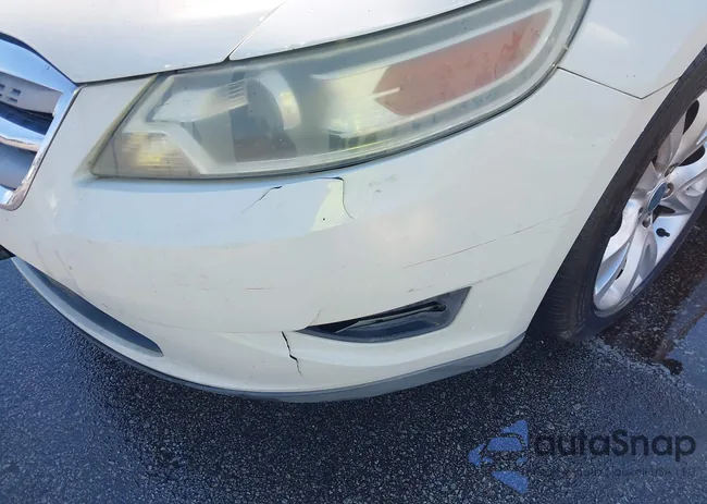 1FAHP2EW8AG117007: 43091956