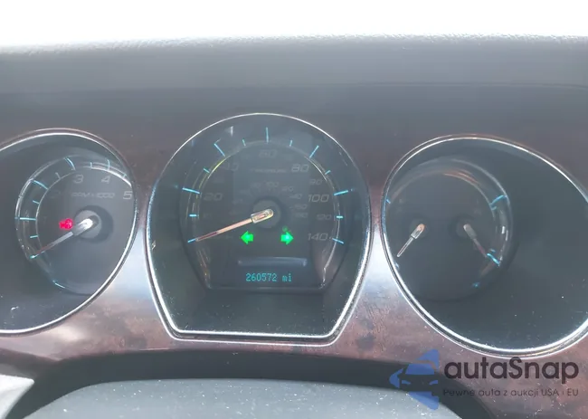 1FAHP2EW8AG117007: 43091956