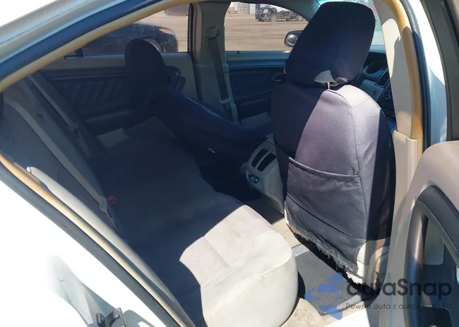 1FAHP2EW8AG117007: 43091956