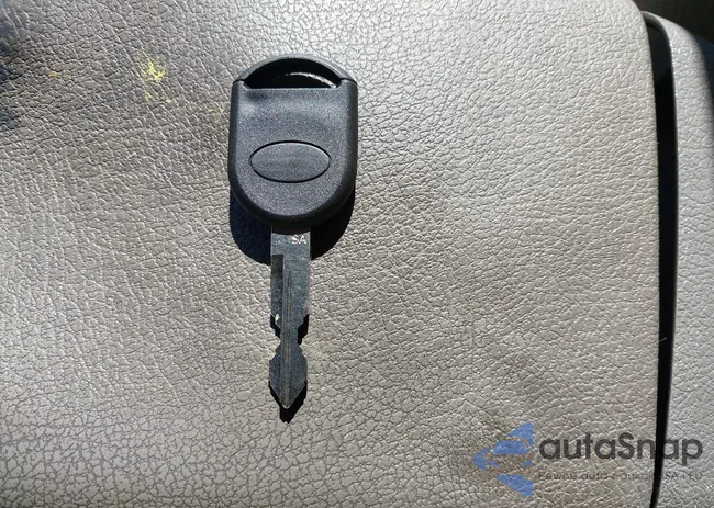 1FAHP2EW8AG117007: 43091956