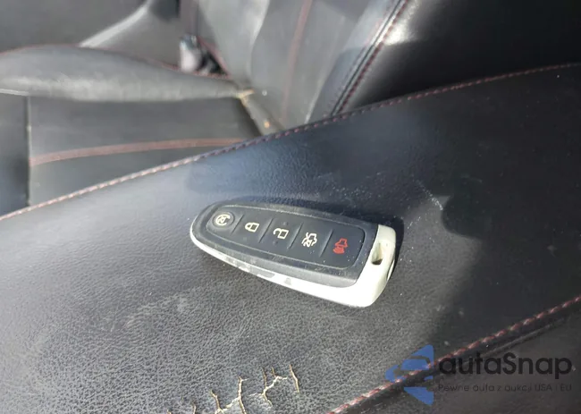 2FMDK3K95DBA47131: 43091959