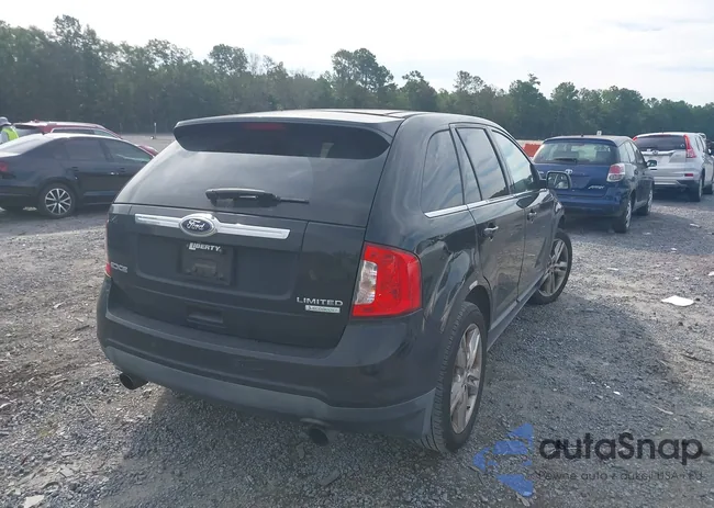 2FMDK3K95DBA47131: 43091959