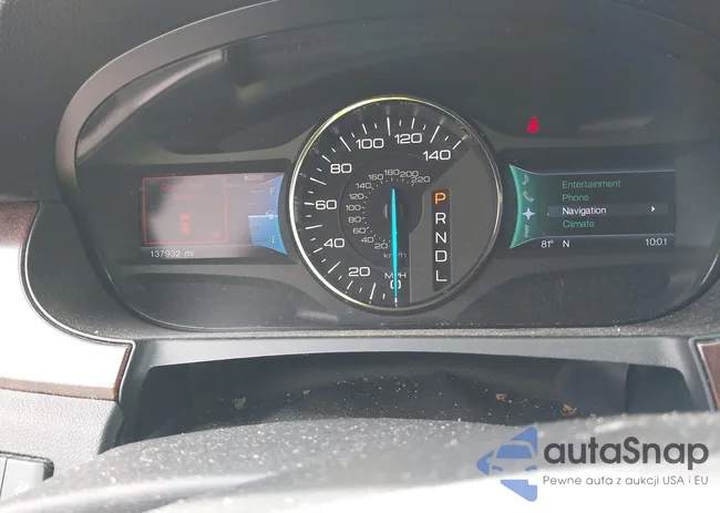 2FMDK3K95DBA47131: 43091959