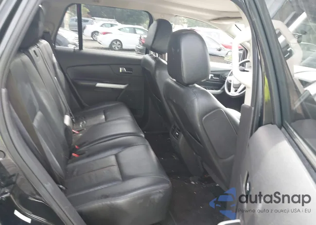 2FMDK3K95DBA47131: 43091959