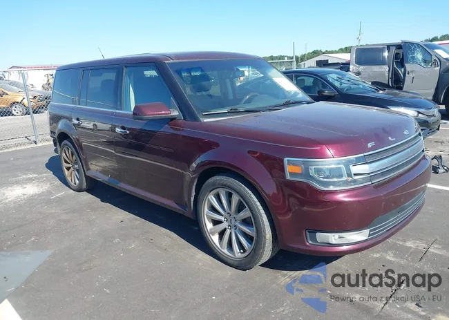 2FMGK5D80JBA14692: 43091964