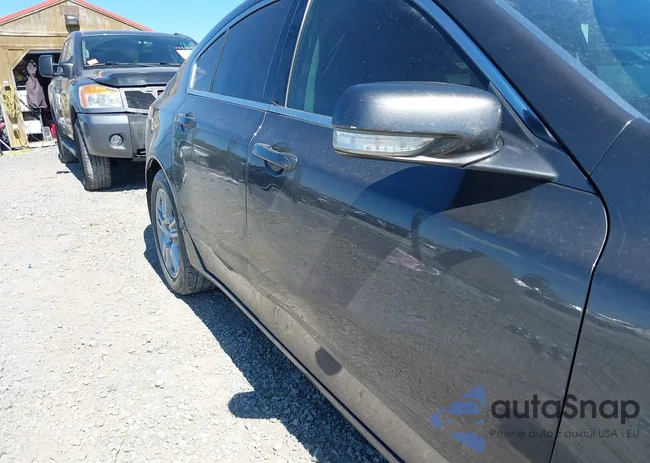 19UUA86279A013794: 43091962