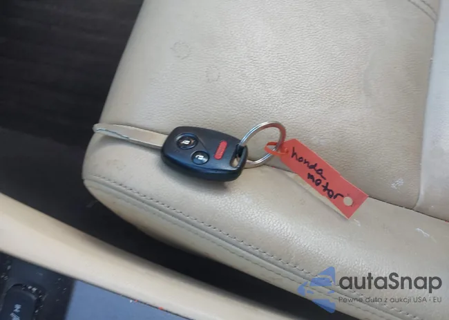 5J6TF2H52CL008279: 43091965