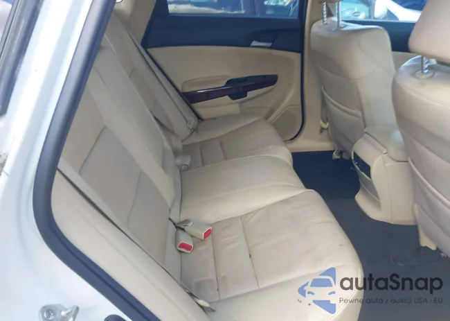 5J6TF2H52CL008279: 43091965