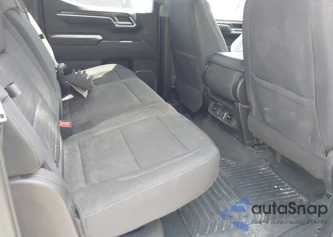 3GCPACEK9PG134177: 43091967