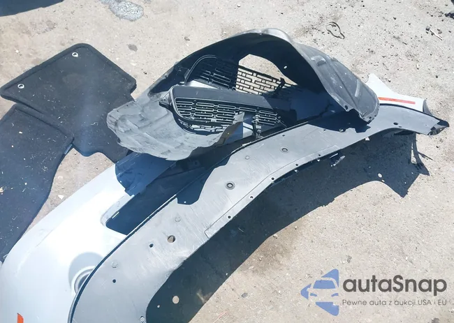 2C3CDZJG6MH600268: 43091969