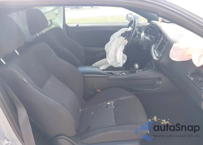 2C3CDZJG6MH600268: 43091969