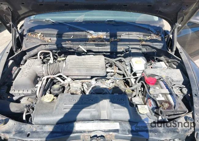 1D4HS38N53F591591: 43091971