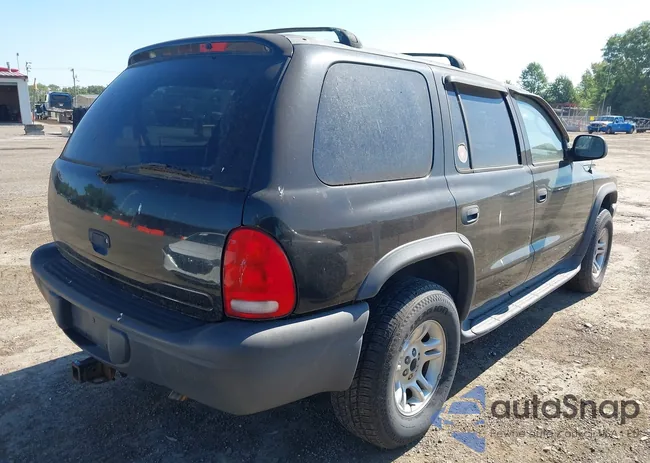 1D4HS38N53F591591: 43091971