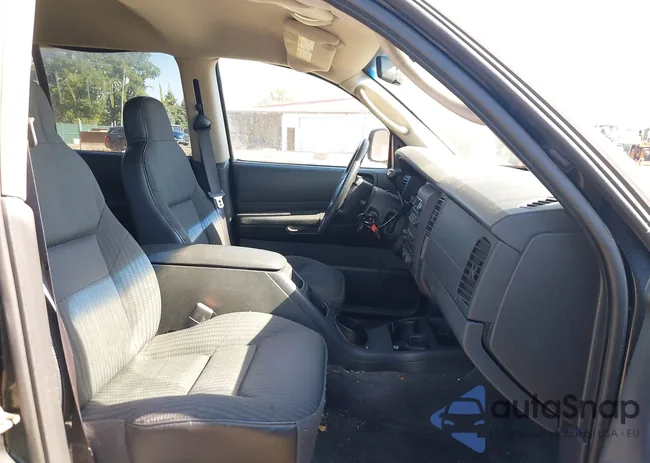 1D4HS38N53F591591: 43091971