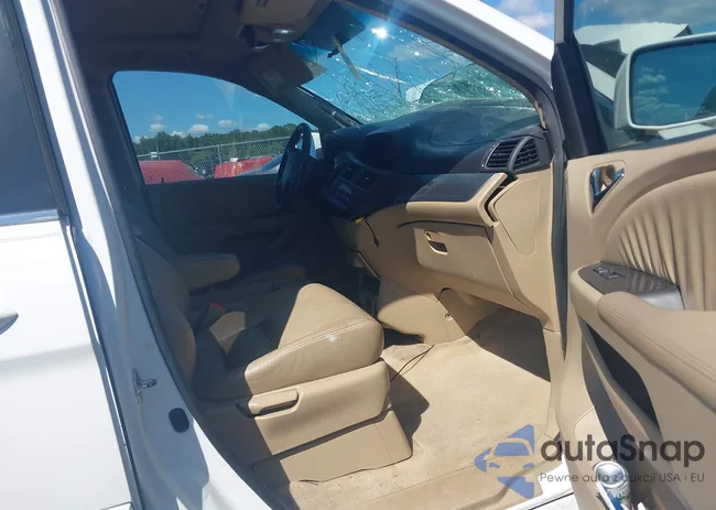 5FNRL38707B440118: 43091973