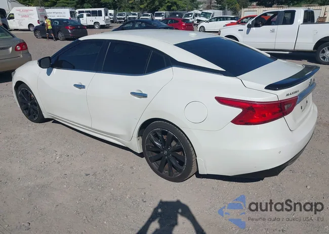 1N4AA6AP1HC362693: 43091972