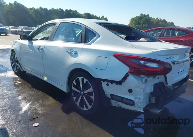 1N4AL3AP9JC147819: 43091981