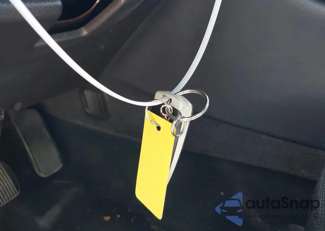 1FAHP2F84GG112301: 43091984