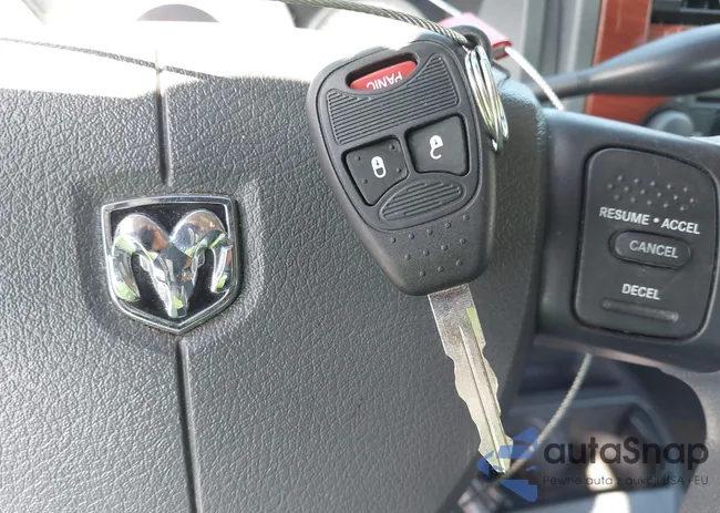 1D7HE48K35S320786: 43091985