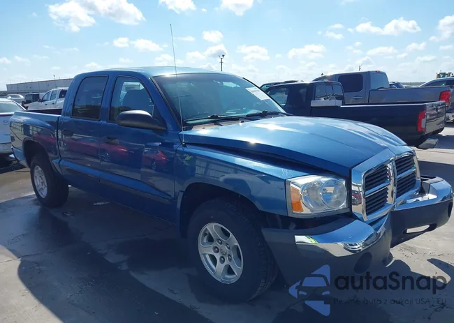 1D7HE48K35S320786: 43091985