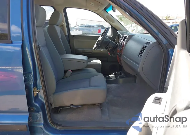 1D7HE48K35S320786: 43091985