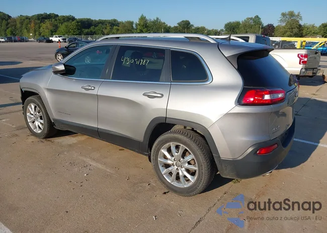 1C4PJMDB6GW246265: 43091987