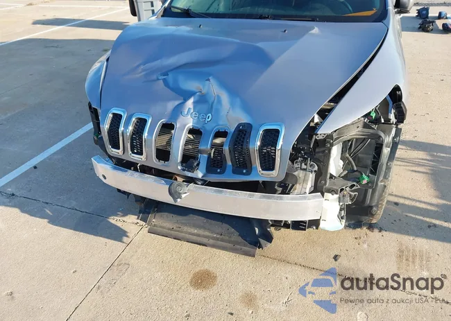 1C4PJMDB6GW246265: 43091987