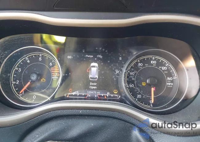 1C4PJMDB6GW246265: 43091987