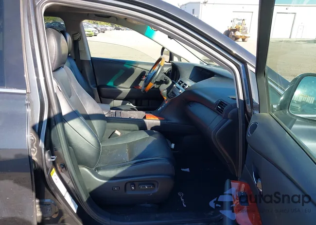 2T2BK1BA9AC005487: 43092001