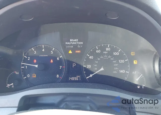 2T2BK1BA9AC005487: 43092001