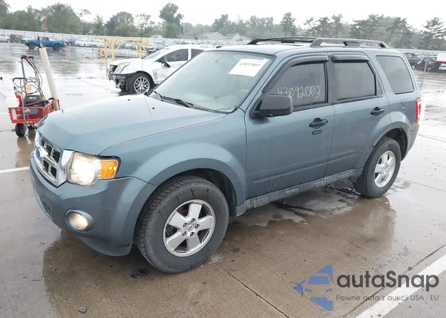 1FMCU0DG6BKC70698: 43092003