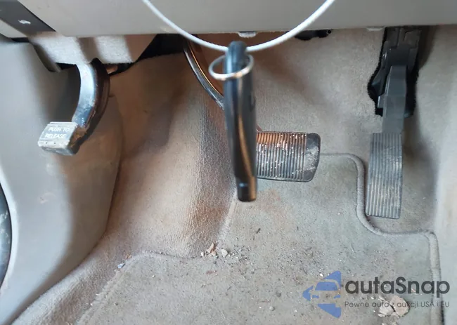 1C4SDJDT2CC163534: 43092005